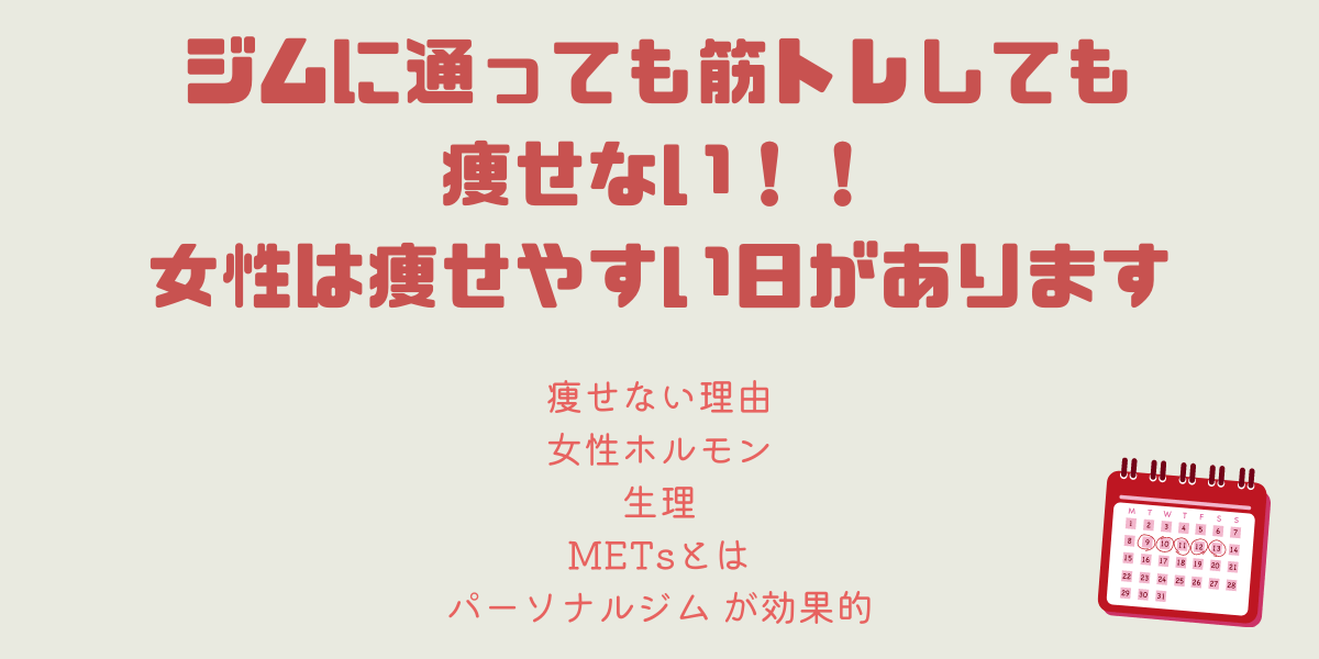 市場 メール便 送料無料 ネイビー 靴下 くつ下 AIRISE プラス ソックス 正規品 矯正 3個セット Sサイズ ベージュ エアライズ